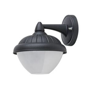 SPOLJNA ZIDNA LAMPA MODESTO 7673 RABALUX