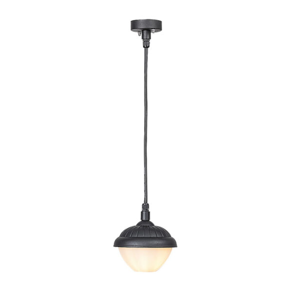 SPOLJNA ZIDNA LAMPA MODESTO 7674 RABALUX - Image 2