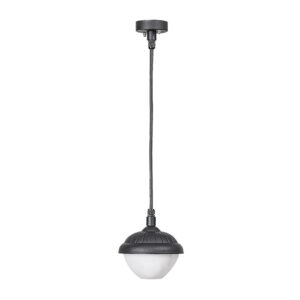 SPOLJNA ZIDNA LAMPA MODESTO 7674 RABALUX