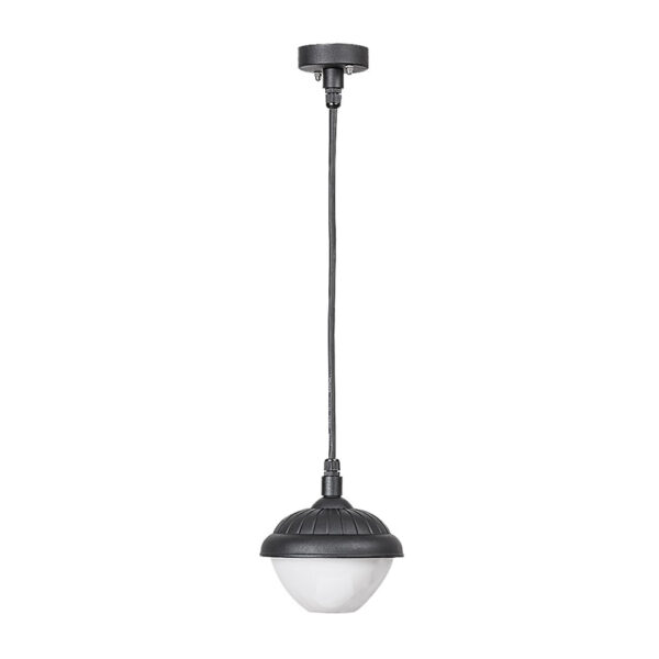 SPOLJNA ZIDNA LAMPA MODESTO 7674 RABALUX