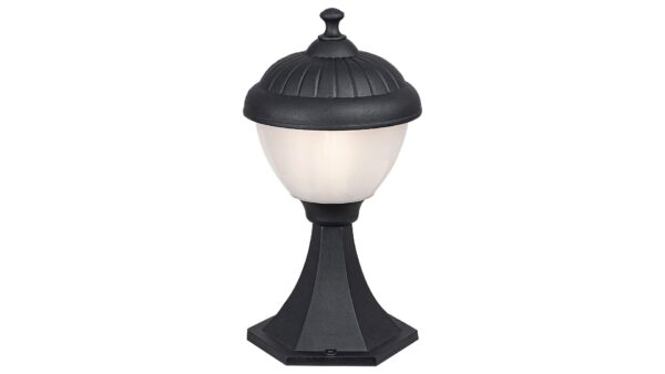 SPOLJNA ZIDNA LAMPA MODESTO 7675 RABALUX - Image 2