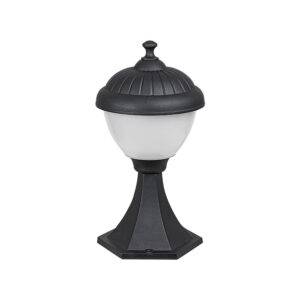 SPOLJNA ZIDNA LAMPA MODESTO 7675 RABALUX