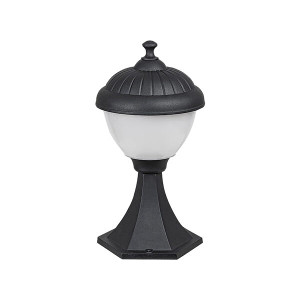 SPOLJNA ZIDNA LAMPA MODESTO 7675 RABALUX