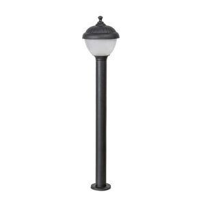 SPOLJNA ZIDNA LAMPA MODESTO 7676 RABALUX
