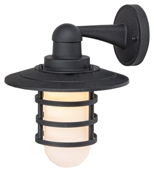 SPOLJNA ZIDNA LAMPA DARRINGTON 7677 RABALUX - Image 2