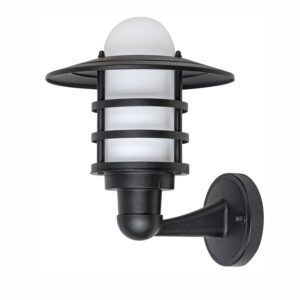 SPOLJNA ZIDNA LAMPA DARRINGTON 7678 RABALUX