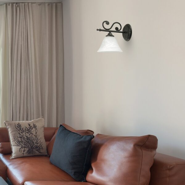 ZIDNA LAMPA DOROTHEA 7771 RABALUX - Image 3