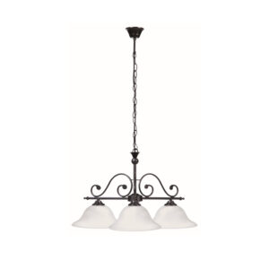 LUSTER DOROTHEA 7773 RABALUX