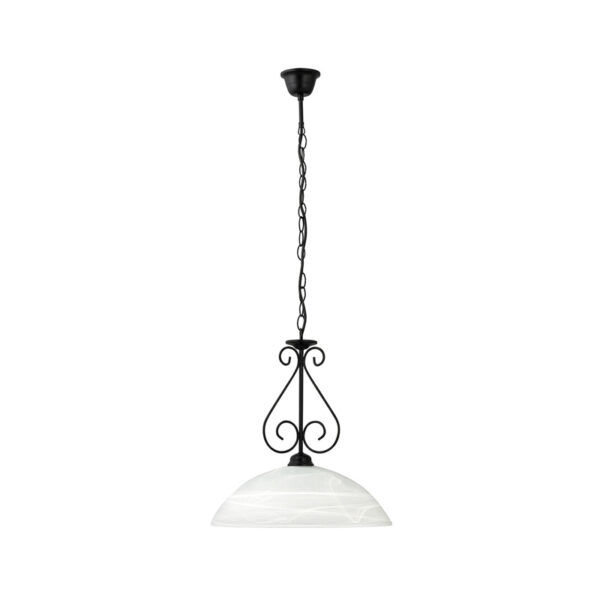 LUSTER ATHEN  7816 RABALUX