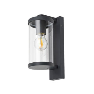 SPOLJNA ZIDNA LAMPA SILISTRA 7891 RABALUX