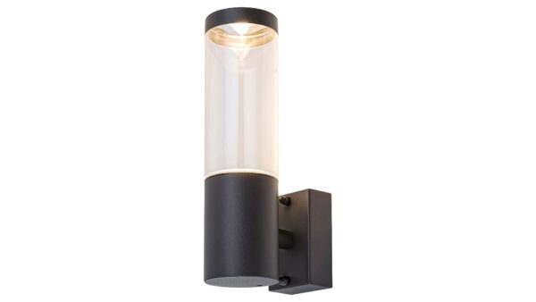 SPOLJNA ZIDNA LAMPA KATOWICE 7914 RABALUX - Image 2