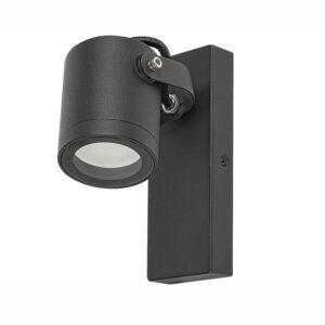SPOLJNA ZIDNA LAMPA ELVA  7929 RABALUX