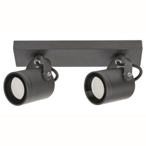 SPOLJNA ZIDNA LAMPA ELVA  7930 RABALUX