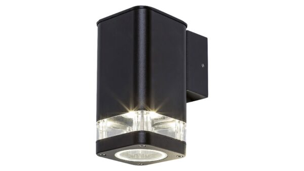 SPOLJNA ZIDNA LAMPA SINTRA 7955 RABALUX - Image 2