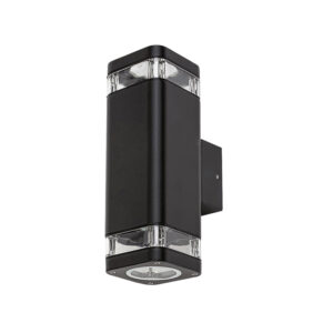 SPOLJNA ZIDNA LAMPA SINTRA 7956 RABALUX