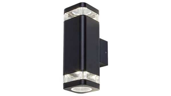 SPOLJNA ZIDNA LAMPA SINTRA 7956 RABALUX - Image 2