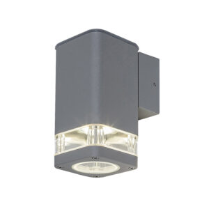 SPOLJNA ZIDNA LAMPA SINTRA 7957 RABALUX
