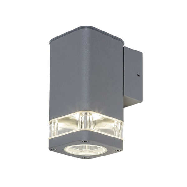 SPOLJNA ZIDNA LAMPA SINTRA 7957 RABALUX
