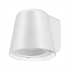 SPOLJNA ZIDNA LAMPA MANDAL 7960 RABALUX