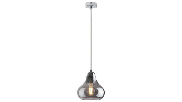 VISILICA JEZABEL 7976 RABALUX - Image 2