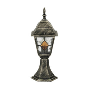 SPOLJNA ZIDNA LAMPA MONACO 8183 RABALUX