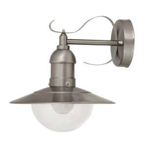 SPOLJNA ZIDNA LAMPA OSLO 8270 RABALUX