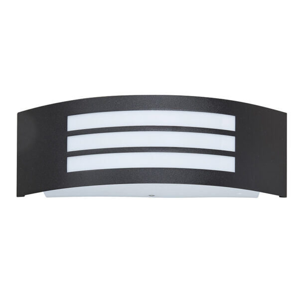 SPOLJNA ZIDNA LAMPA ROMA 8409 RABALUX
