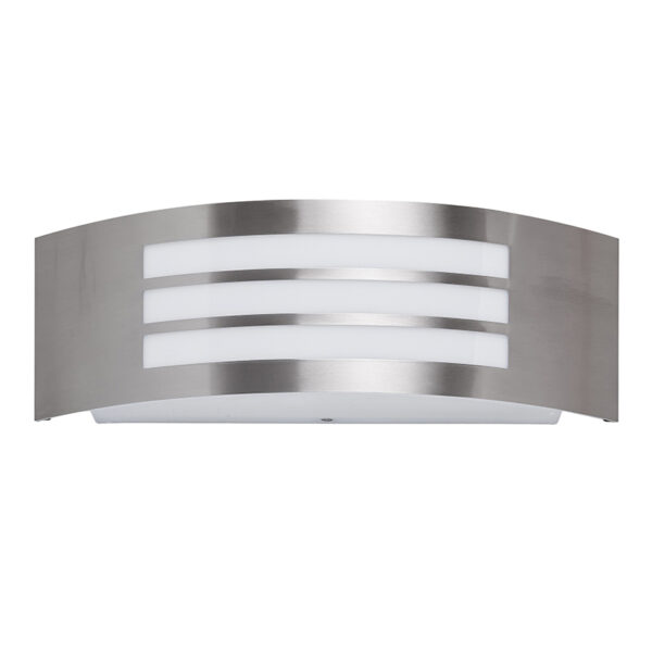 SPOLJNA ZIDNA LAMPA ROMA 8410 RABALUX