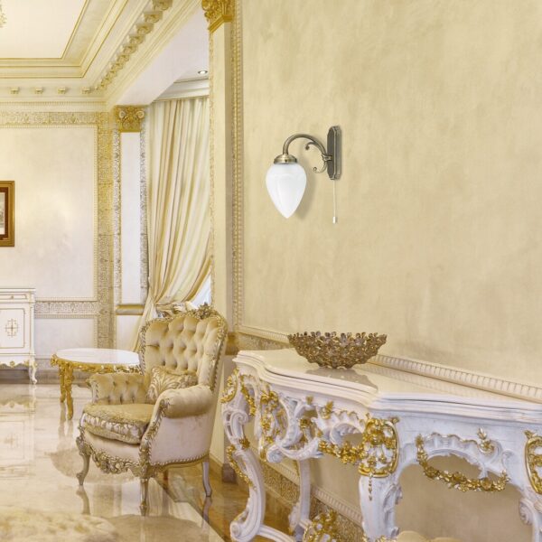 ZIDNA LAMPA MAYA 8531 RABALUX - Image 3