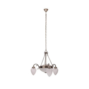 LUSTER MAYA 8533 RABALUX
