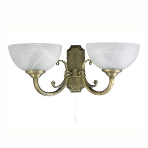 ZIDNA LAMPA MARLENE  8542 RABALUX