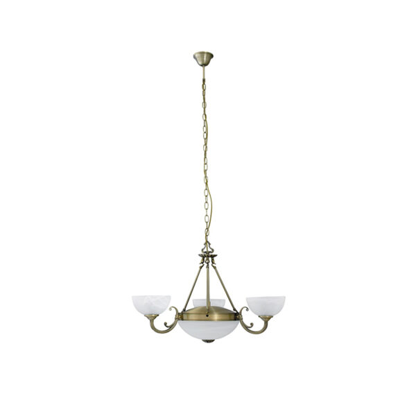 LUSTER MARLENE 8543 RABALUX