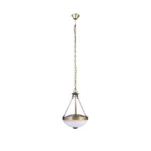 LUSTER MARLENE 8547 RABALUX