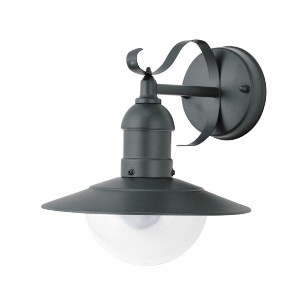 SPOLJNA ZIDNA LAMPA OSLO  8682 RABALUX