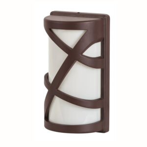 SPOLJNA ZIDNA LAMPA DURANGO  8766 RABALUX