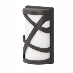 SPOLJNA ZIDNA LAMPA DURANGO  8767 RABALUX