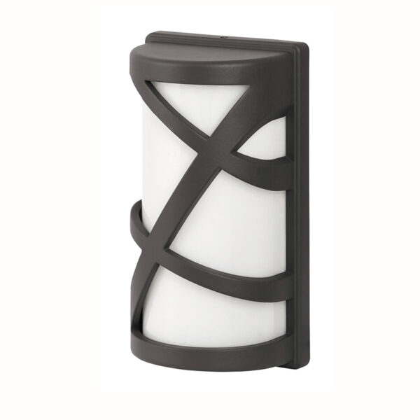 SPOLJNA ZIDNA LAMPA DURANGO  8767 RABALUX