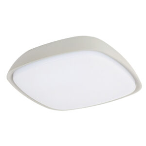 SPOLJNA ZIDNA LAMPA AUSTIN  8796 RABALUX
