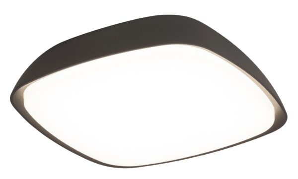 SPOLJNA ZIDNA LAMPA AUSTIN   8797 RABALUX - Image 2