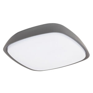 SPOLJNA ZIDNA LAMPA AUSTIN   8797 RABALUX