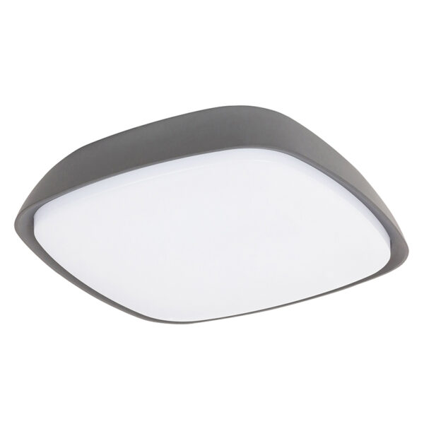 SPOLJNA ZIDNA LAMPA AUSTIN   8797 RABALUX