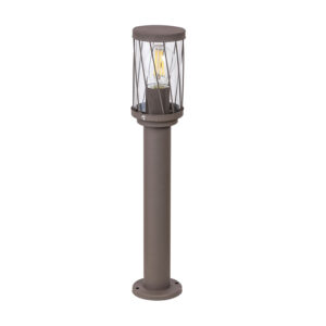 SPOLJNA ZIDNA LAMPA BUDAPEST 8889 RABALUX