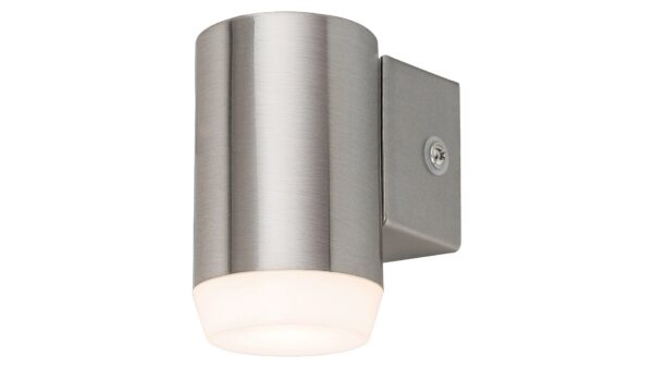 SPOLJNA ZIDNA LAMPA CATANIA 8936 RABALUX - Image 2