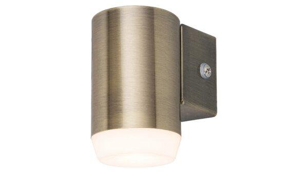 SPOLJNA ZIDNA LAMPA CATANIA 8937 RABALUX - Image 2