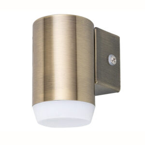 SPOLJNA ZIDNA LAMPA CATANIA 8937 RABALUX