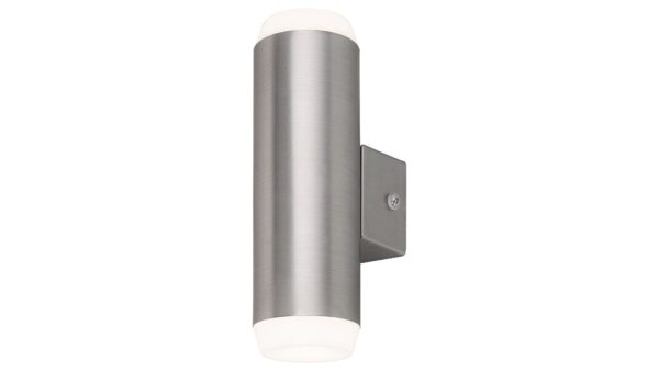 SPOLJNA ZIDNA LAMPA CATANIA 8938 RABALUX - Image 2