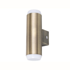 SPOLJNA ZIDNA LAMPA CATANIA  8939 RABALUX