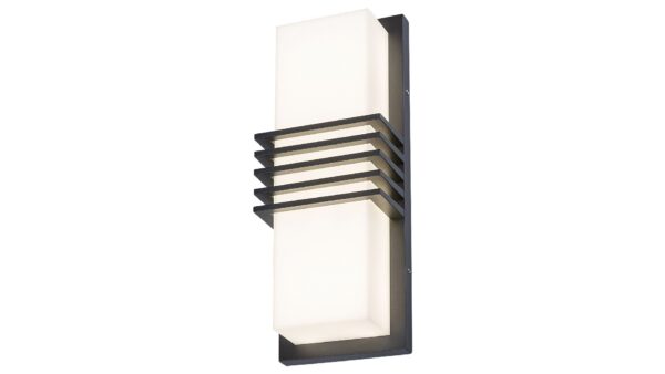 SPOLJNA ZIDNA LAMPA RODEZ 8940 RABALUX - Image 3