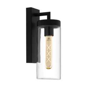 ZIDNA LAMPA BOVOLONE 97261-EGLO