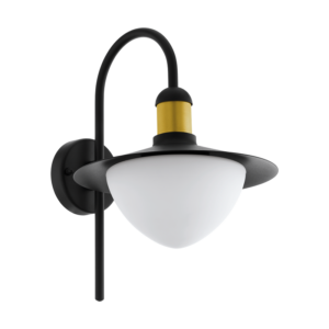 ZIDNA LAMPA SIRMIONE 97285-EGLO